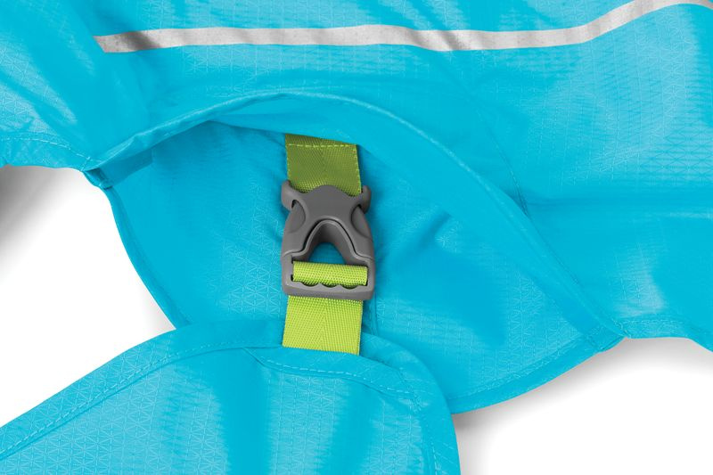 WIND SPRINTER JACKET